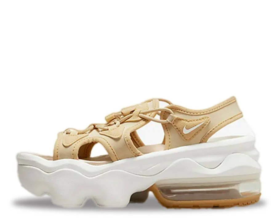 NIKE Air Max Koko サンドリフト　22㎝ Trendxparc Nike Women's Air Max Koko Sandal 