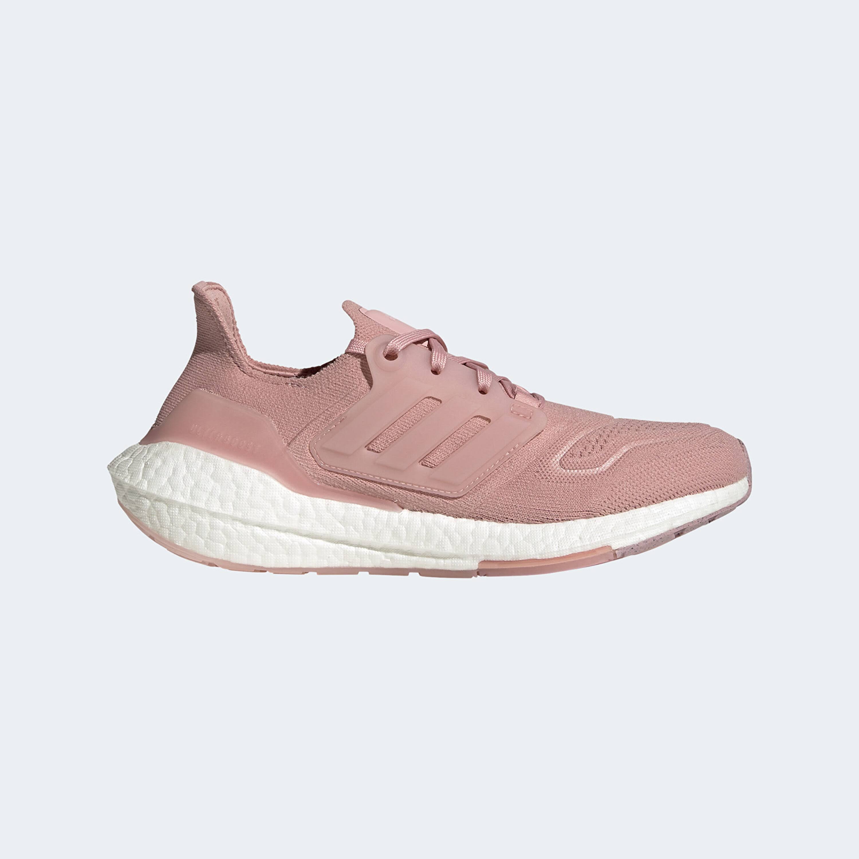 adidas gazelle silver green womens adidas Ultraboost 20 Shoes Cloud White / Core Black / Signal Pink / Coral   Heppo.com