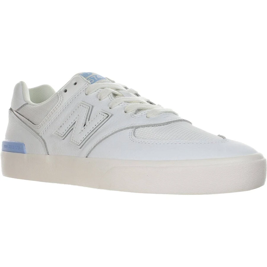 Trendxparc New Balance Numeric Men's 574 Vulc