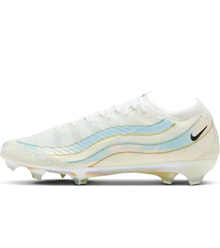 Trendxparc Nike Mercurial Vapor 16 Elite x Air Max 95 SE FG Soccer