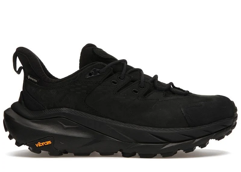 Trendxparc Hoka Men's Kaha 2 Low GTX