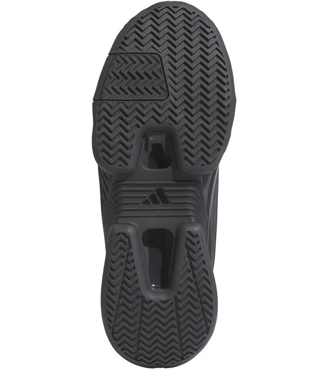 【新品未使用】 TAENIA MAD BLACK タエニア マッド ブラック Trendxparc adidas Mad Iiinfinity Black