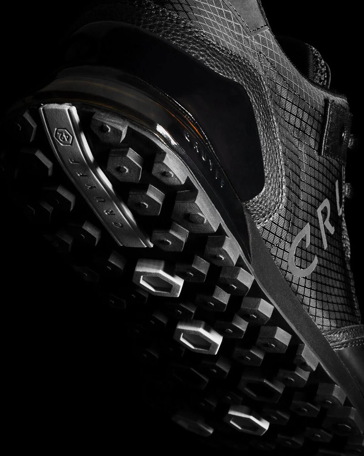 Aisle-3 Cruyff Superbia Trainers