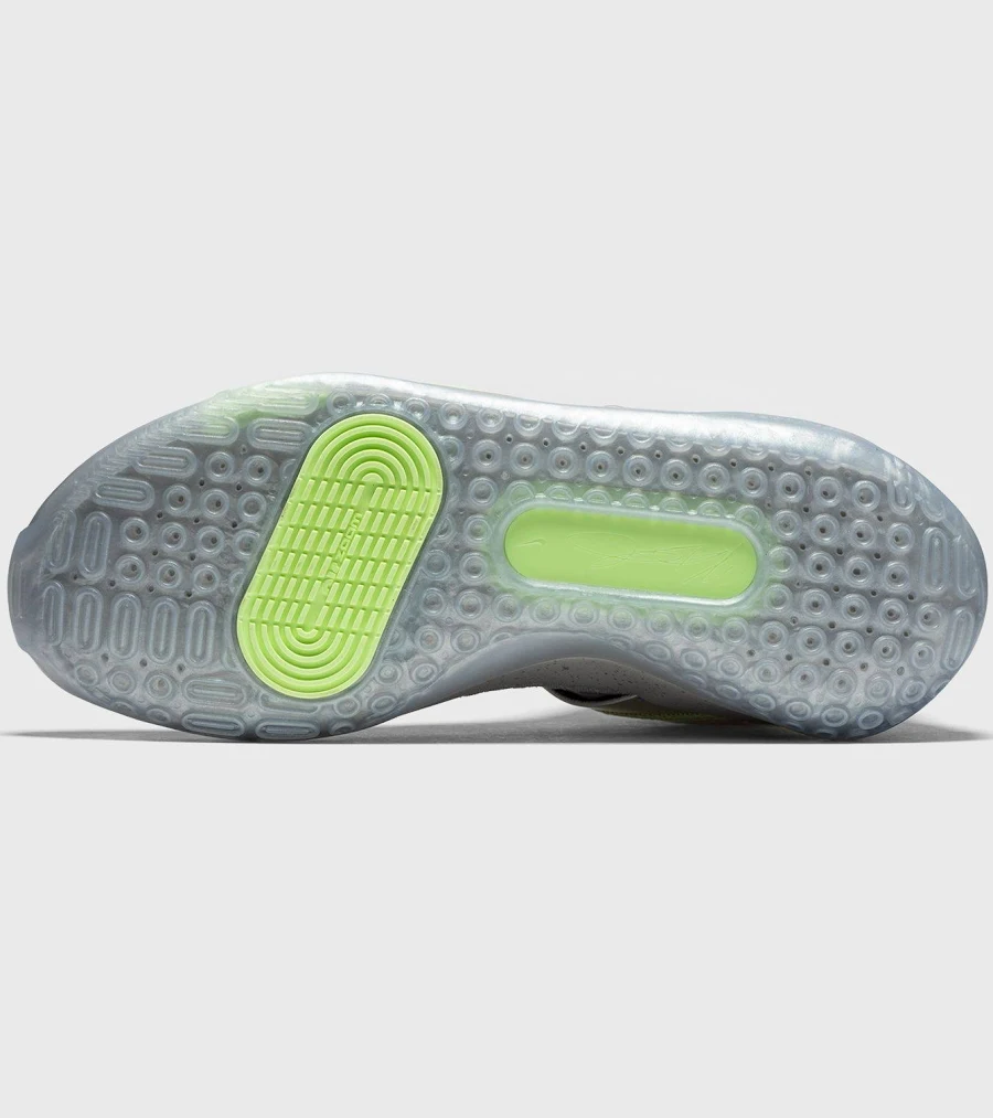 Trendxparc Nike Men's KD 13