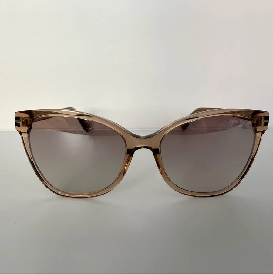 Trendxparc Tom Ford Accessories | New!!! Tom Ford Women  display picture 2