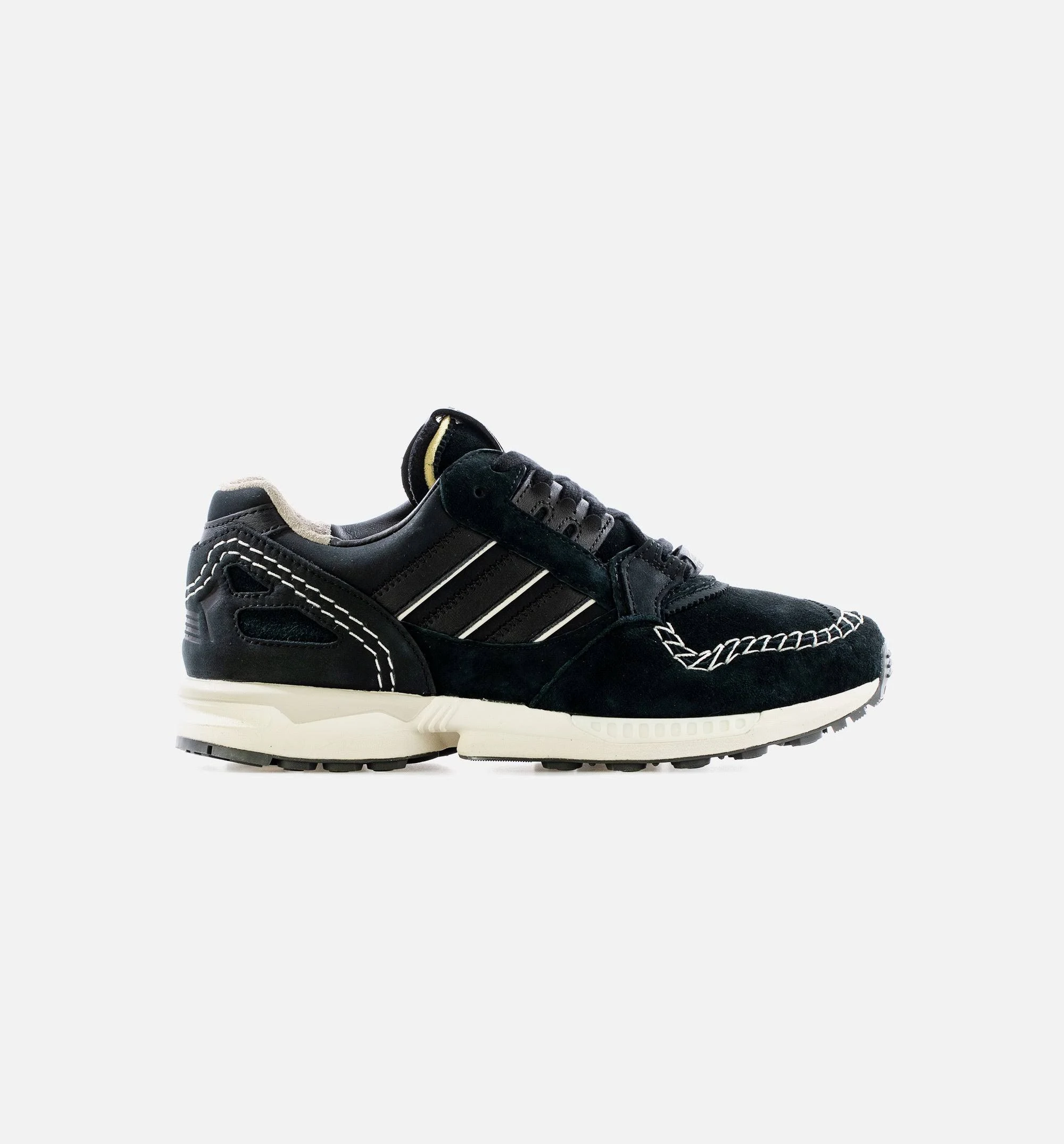 ③ Aisle-3 Men's adidas ZX 9000 'A-ZX Series