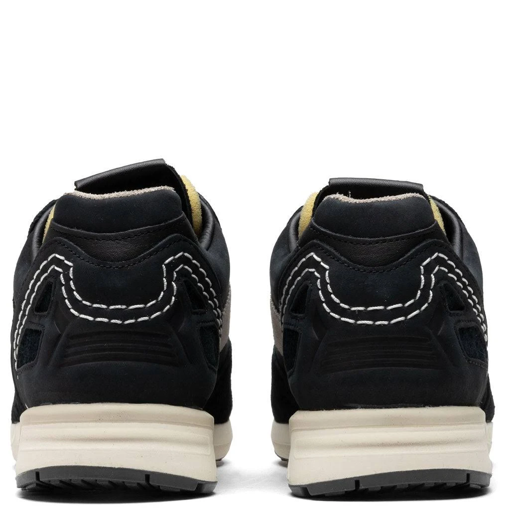 Aisle-3 Men's adidas ZX 9000 'A-ZX Series