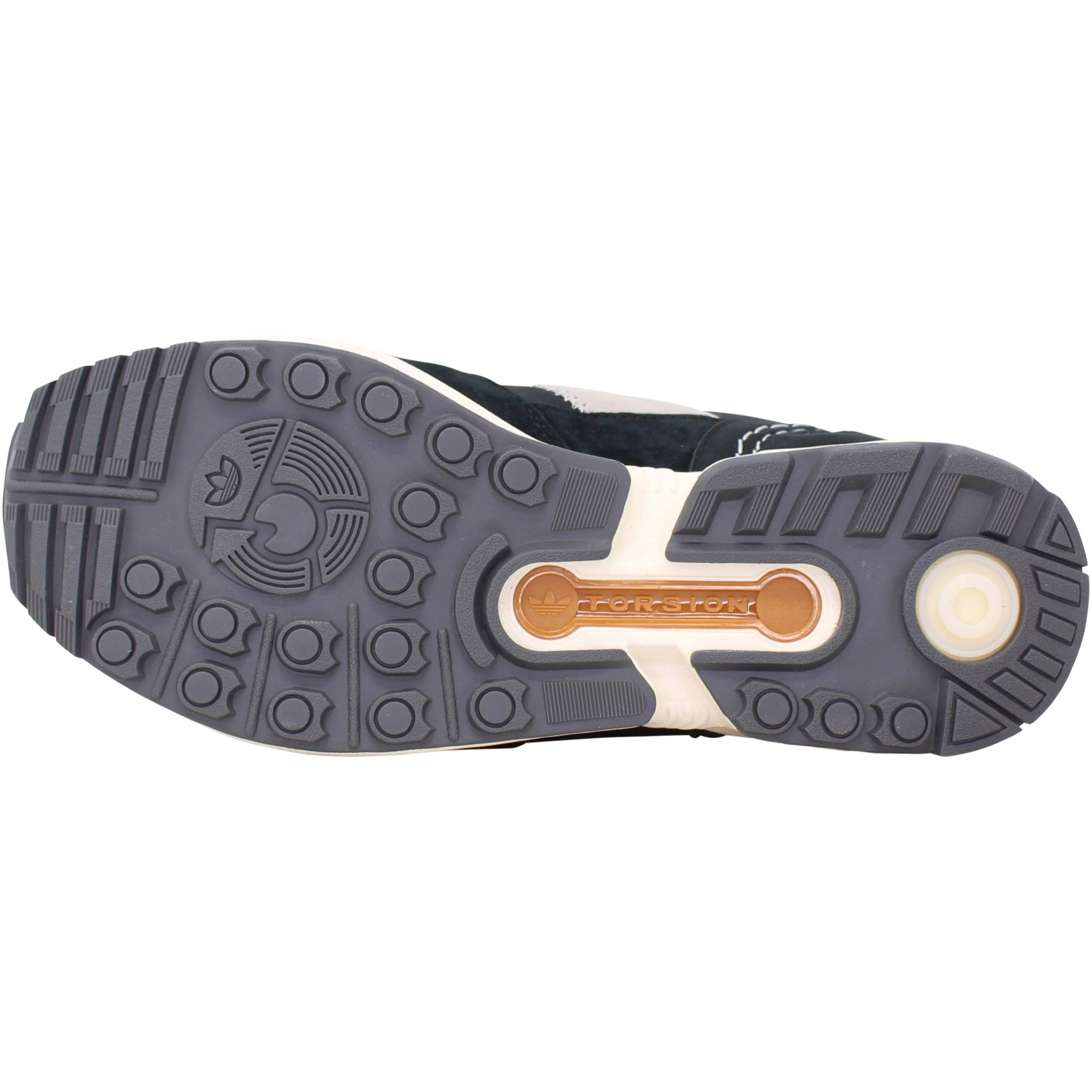 Aisle-3 Men's adidas ZX 9000 'A-ZX Series