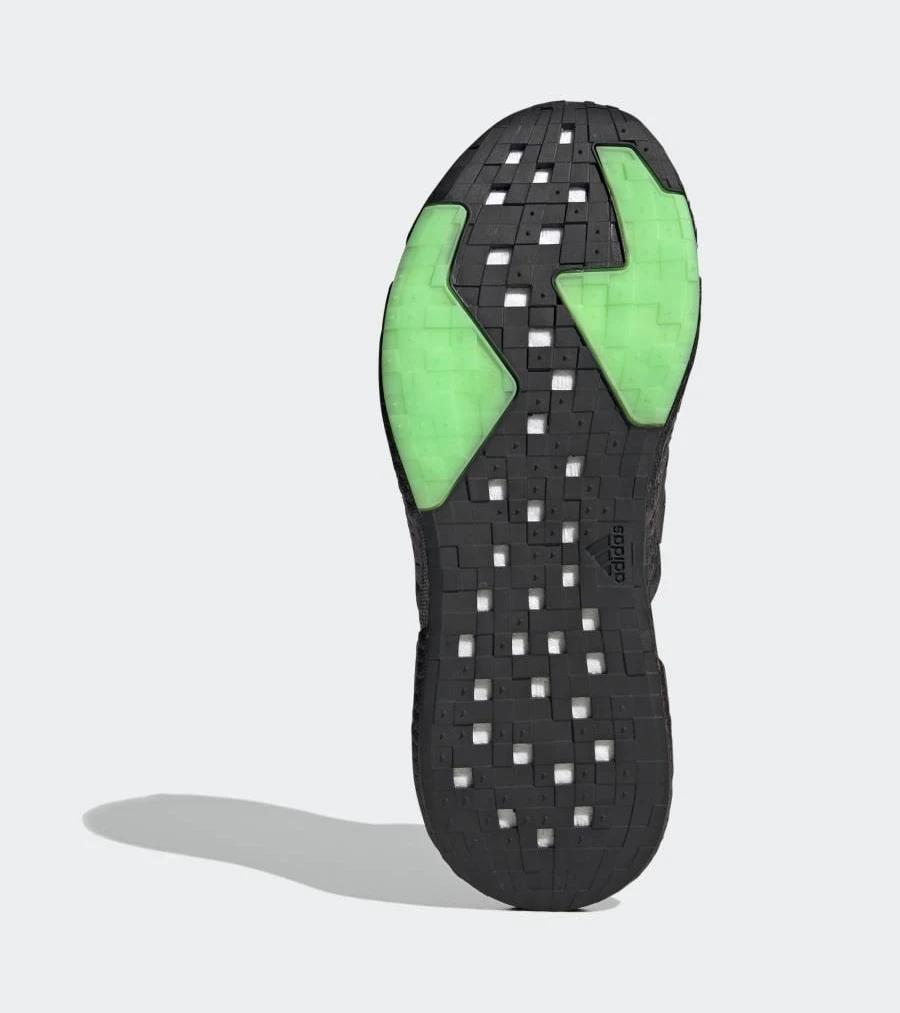 Trendxparc Adidas Men's X9000L4 Shoes