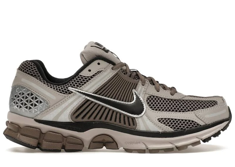 Trendxparc Men's Nike Zoom Vomero 5