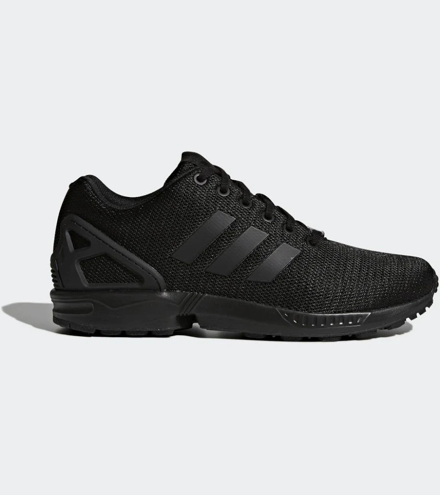 Trendxparc adidas Men's ZX Flux