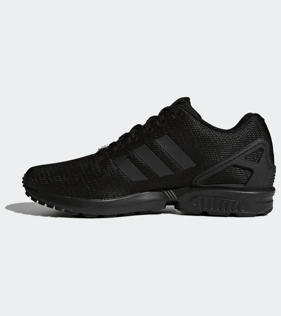 Trendxparc adidas Men's ZX Flux