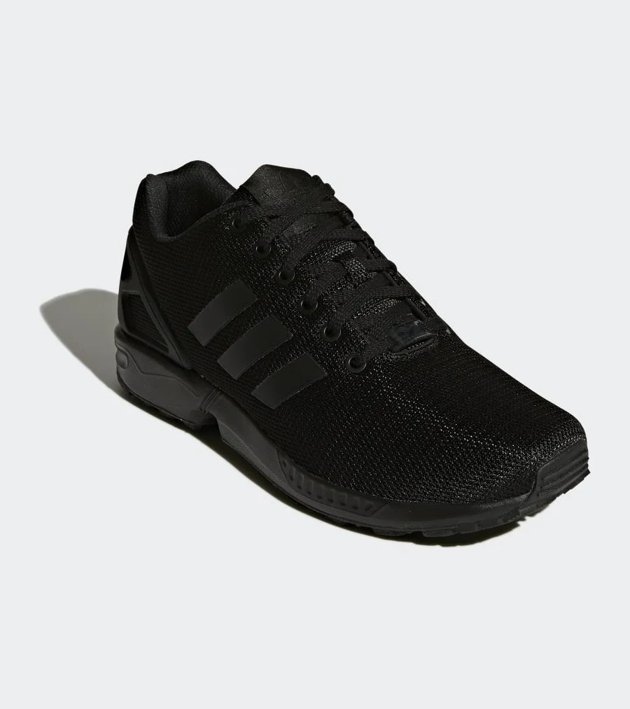 Trendxparc adidas Men's ZX Flux