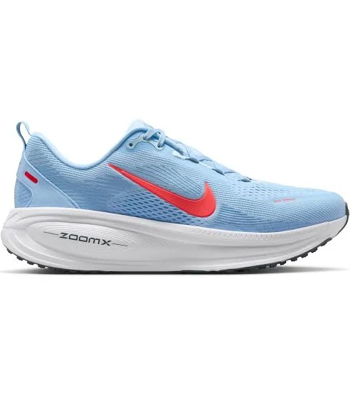 Trendxparc Nike Men's Vomero 18
