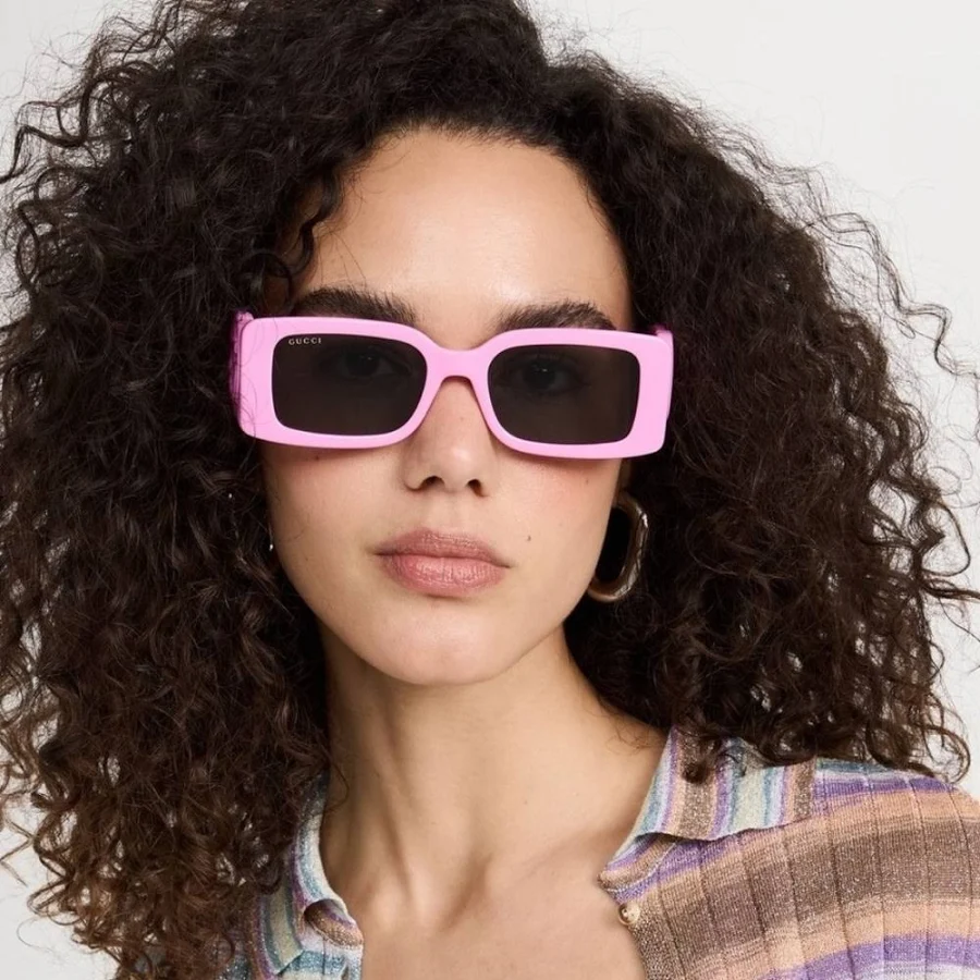 Trendxparc Gucci Accessories | New!!! Gucci Sunglasses  display picture 3