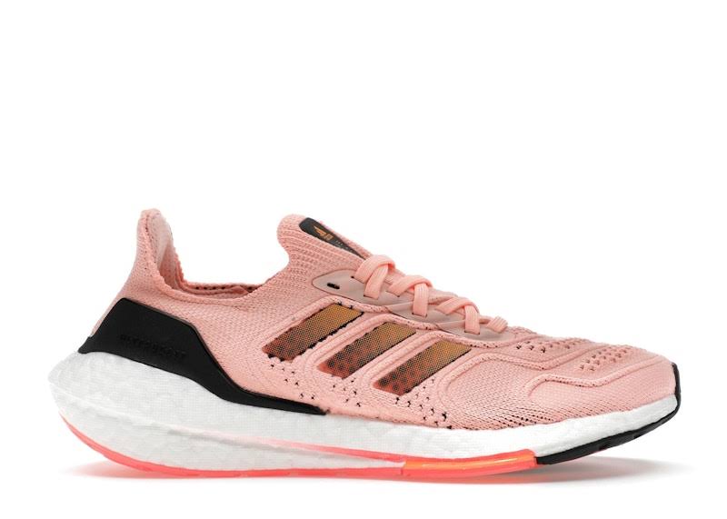 adidas gazelle silver green womens adidas Men's Ultraboost 22 Running Shoe (14, Grey/Grey/Black)