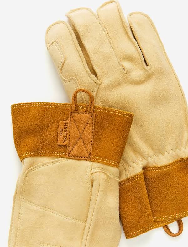 vickywood dachzelt befestigung Hasel 130 Fahrradhelme für Damen - faschings kostüm accessoire Gear Range:11-28