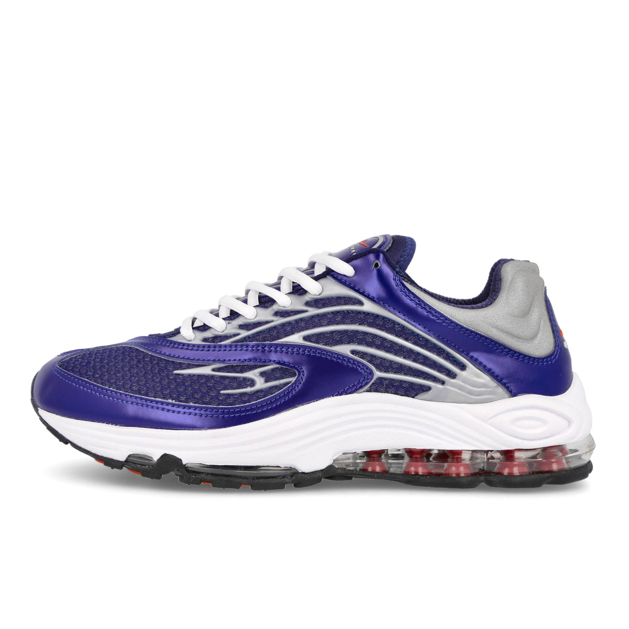 Nike Air Tuned Max Racer Nike Mens Air Tuned Max Shoes  main image 2