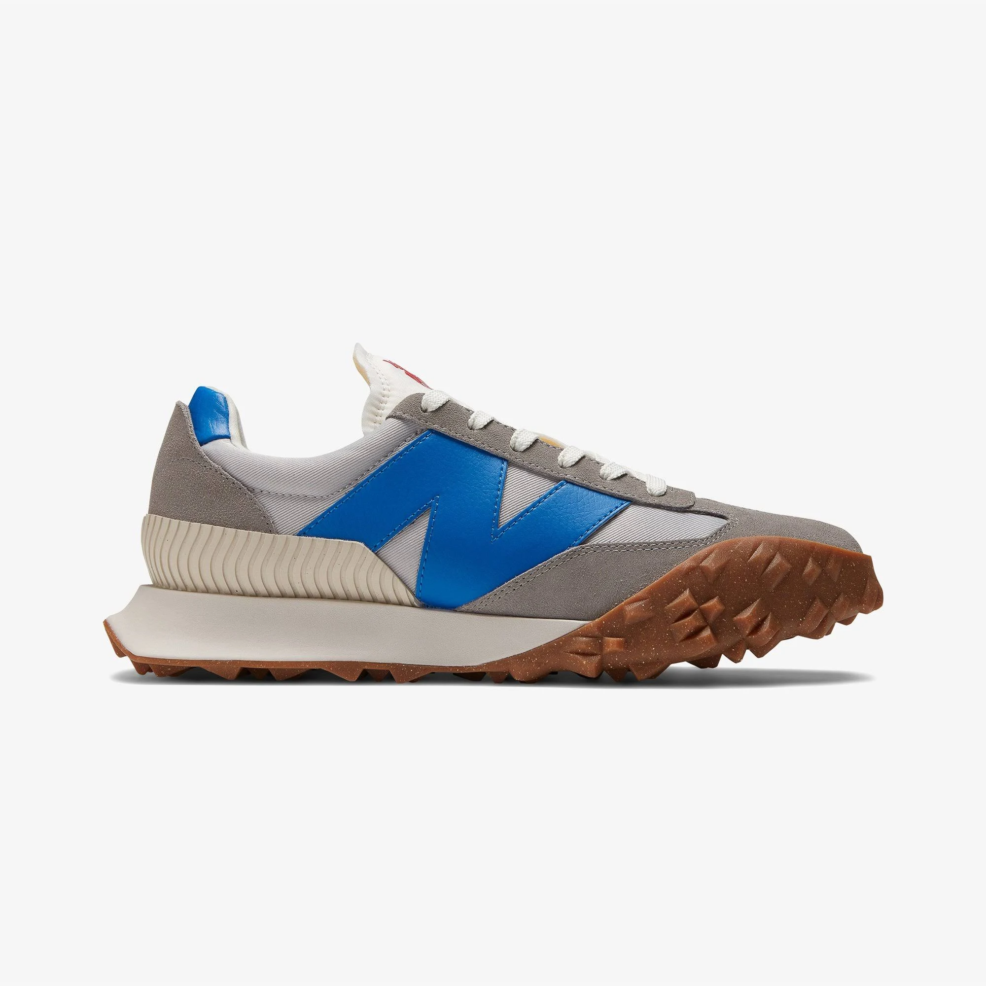 Aisle-3 New Balance Men's XC-72