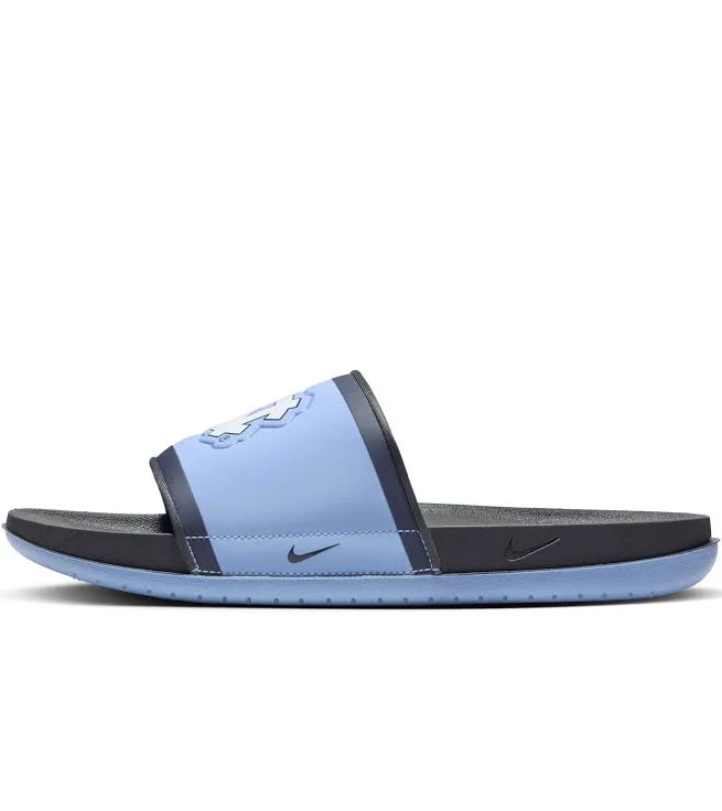 Trendxparc Nike Men display picture 3