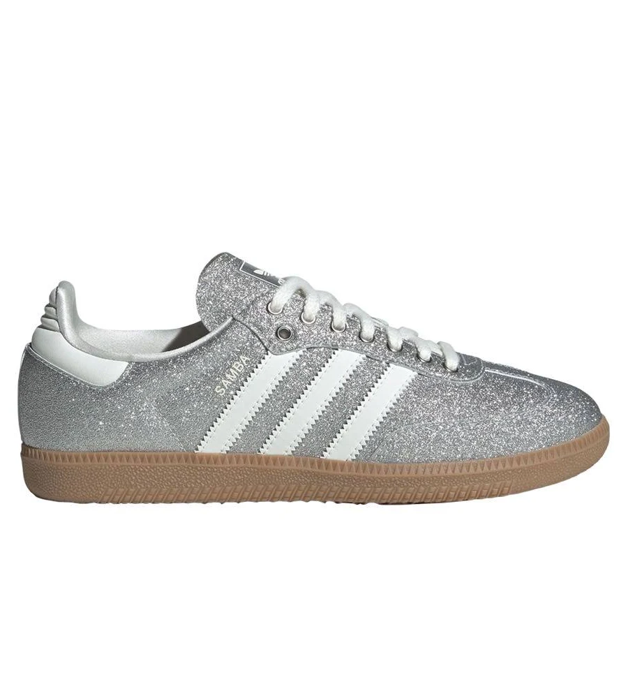 Trendxparc Adidas Women's Samba OG W 