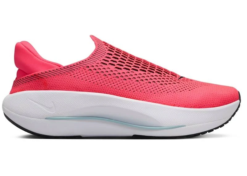 reina コンパクト Trendxparc Nike Women's Reina EasyOn Slip-On Training Shoes