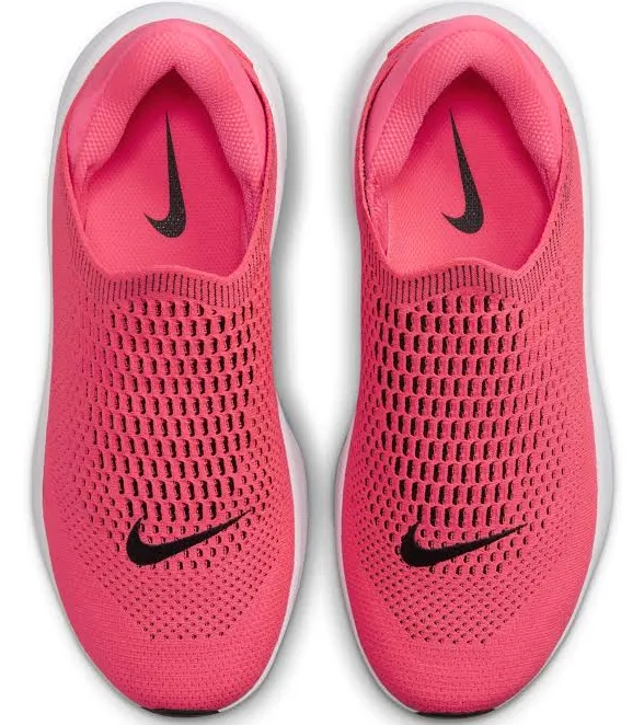 Trendxparc Nike Women's Reina EasyOn Slip-On Training Shoes