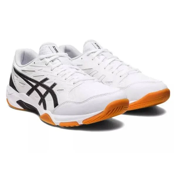 Trendxparc Asics Men's Gel-Rocket 11