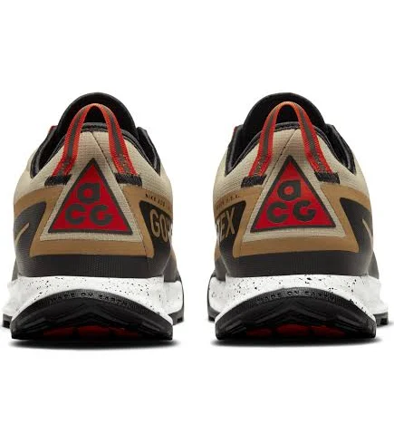 Trendxparc Nike ACG Air Nasu Gore-Tex Black