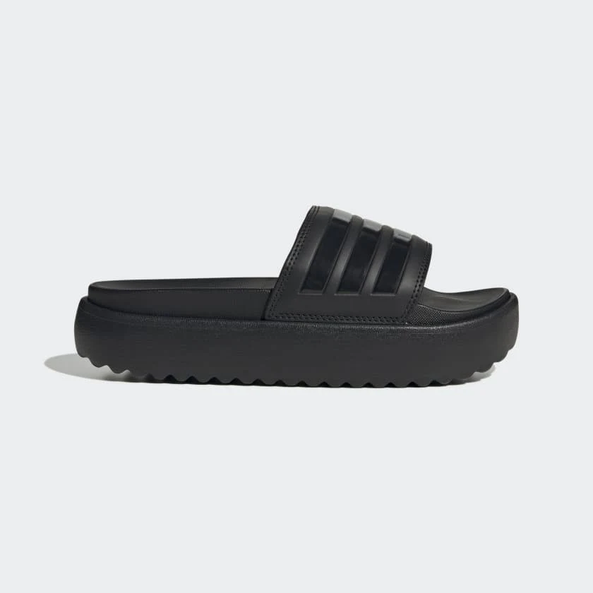 Trendxparc Adidas 