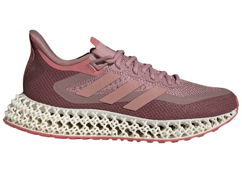 adidas gazelle silver green womens Adidas Women's Ozelia Shoes