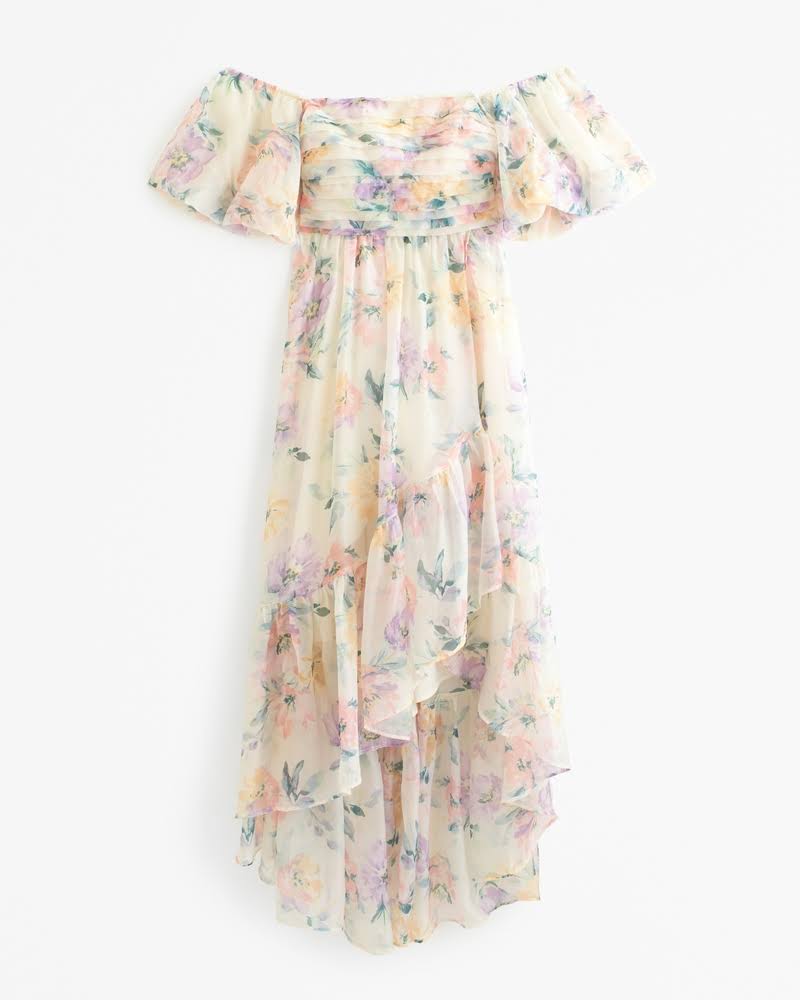 princess in white dress Enchanted White / XL Missoni - Black & S360_PF26 3 Years (100cm) 58 Size:10D