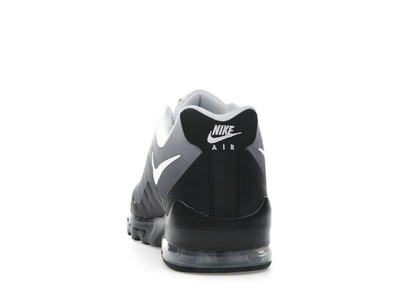 Trendxparc Nike Air Max Invigor Print White Cool Grey