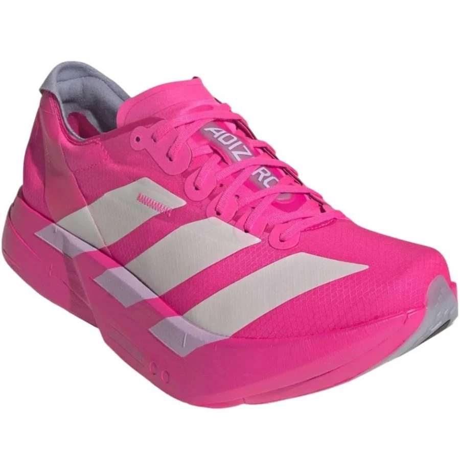 Trendxparc Adidas Adizero Adios Pro 4 Shock Pink Jr1269
