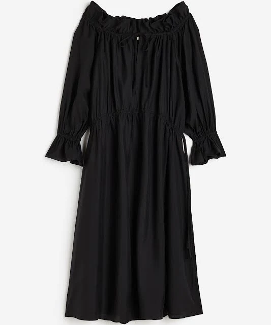 white boho maternity maxi dress Pink Cotton & Lace Bohemian Dress, Maternity, Baby Girl Shower – Chic Bump Club Ann Taylor LOFT Navy cf-size-24 Atria Signature Colors:Black 5% Elastane)153cm total length