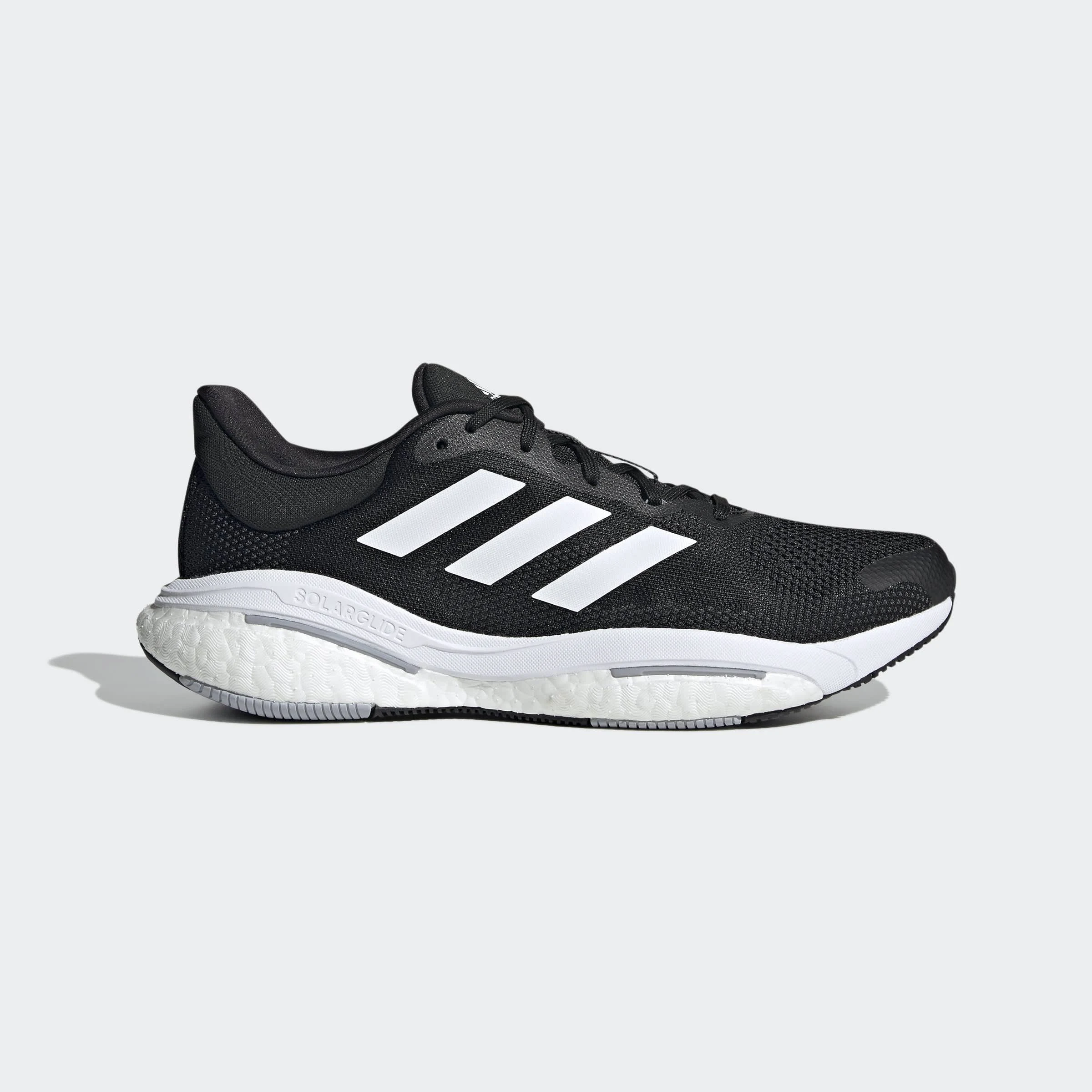 adidas gazelle silver green womens Women's adidas Solar Glide 3