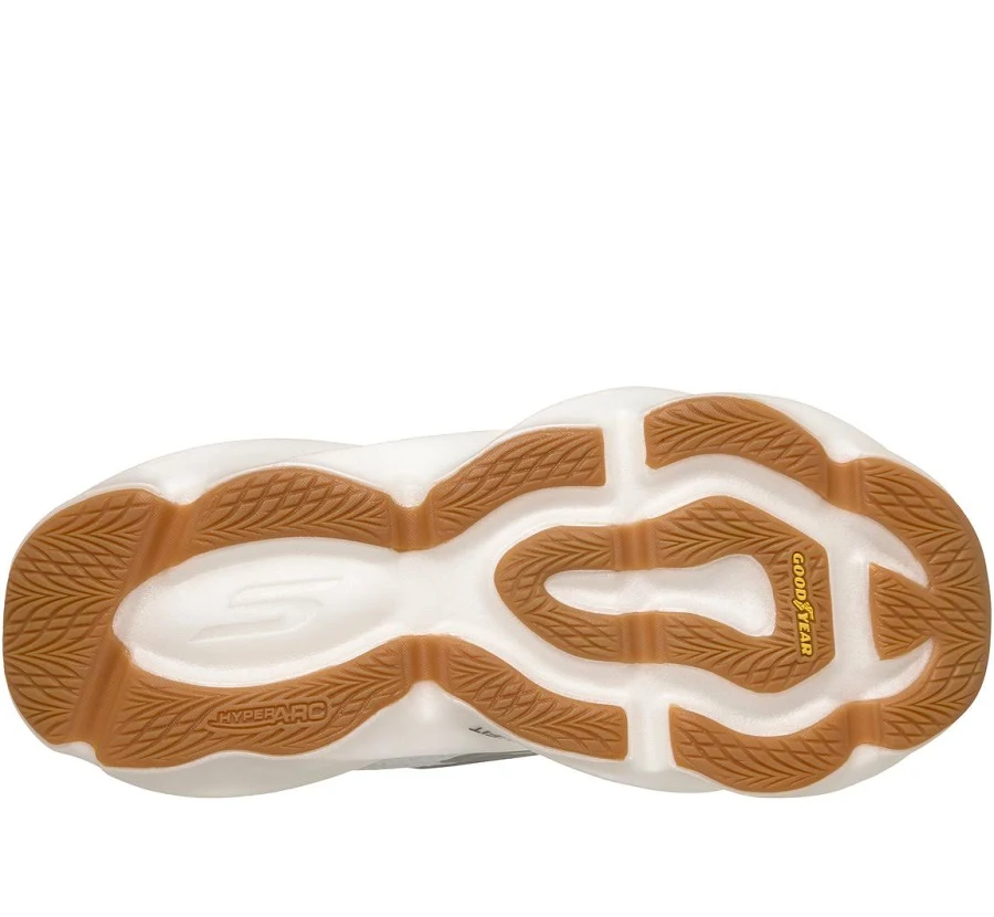 Trendxparc Skechers Women's Skx Aero Burst Sneaker
