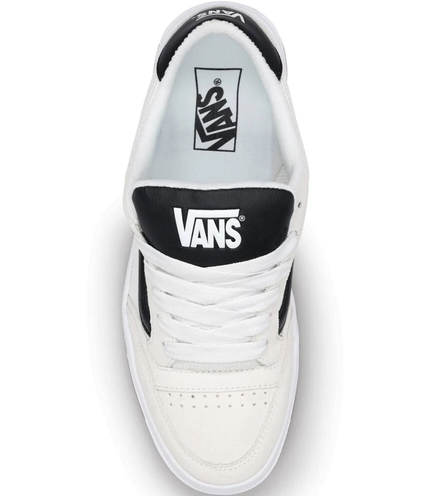 Trendxparc Vans Hylane Shoe Men's