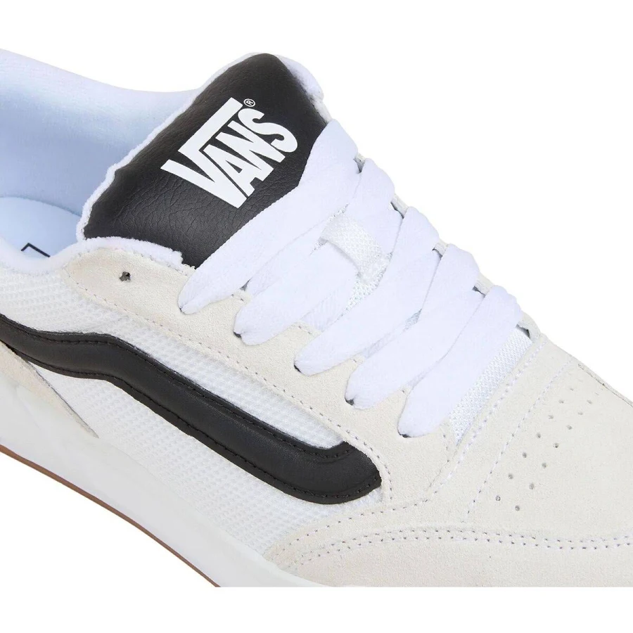 HiGH＆LOW Trendxparc Vans Hylane Shoe Men's
