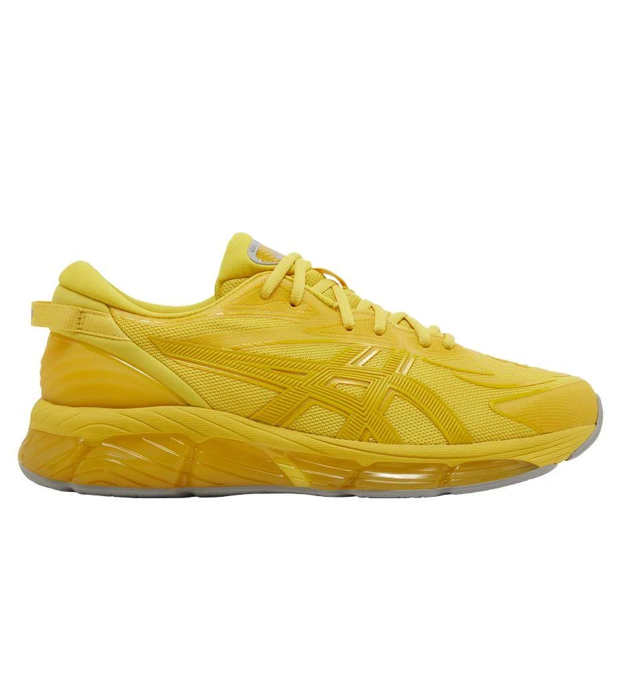 Trendxparc C.P. Company x ASICS Gel Quantum 360 8 'Yellow' | Men's
