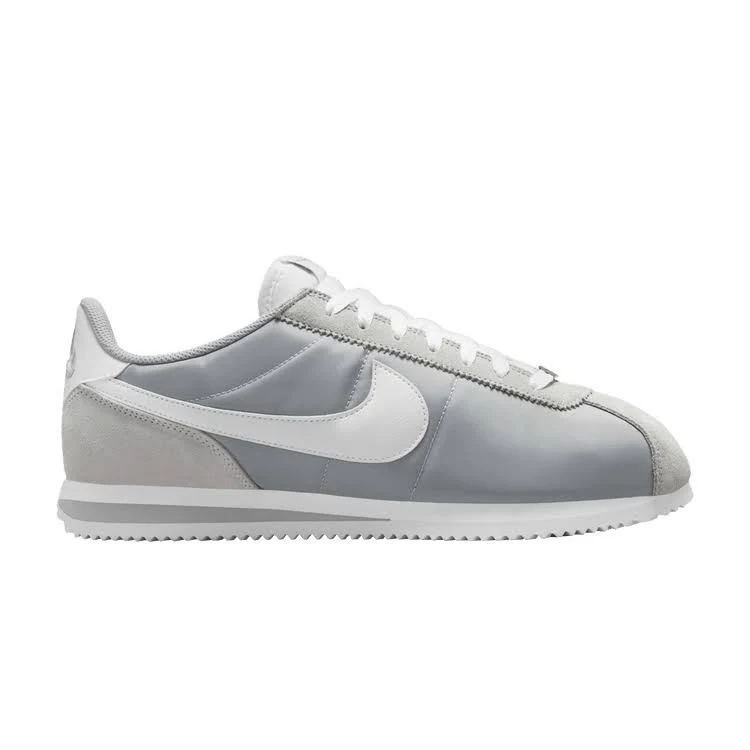 Trendxparc Nike Men Cortez Textile Shoes
