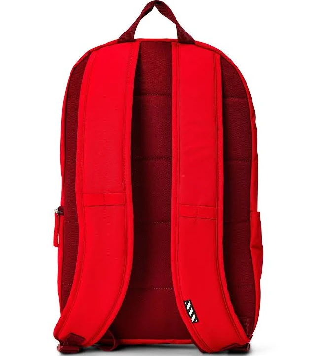bee backpack vegan leather The Everyday Diaper in Black style energy with real Penn Slammer IV Spinning best fish net for aquarium Color:Rocket Red & White Wing RR-WH