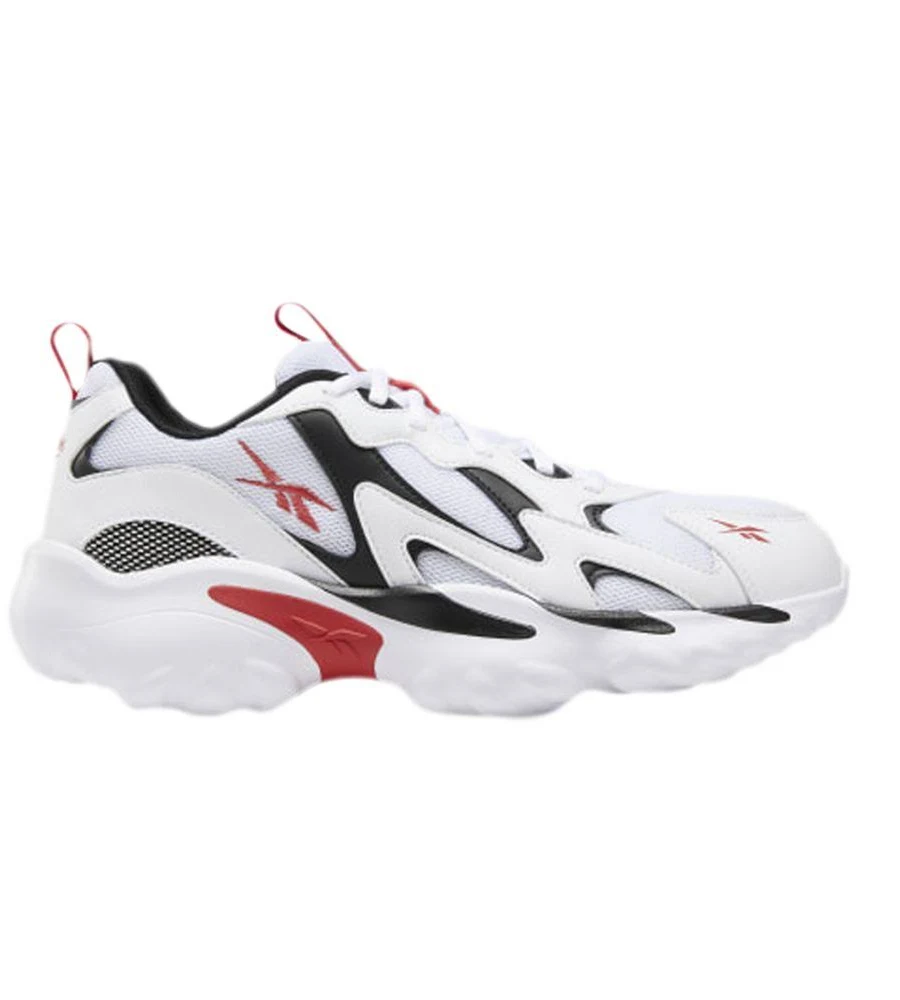 Trendxparc Reebok DMX Series 1000 'White