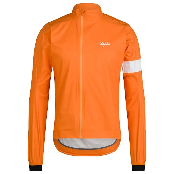 Aisle-3 Rapha Men's Core Rain Jacket II