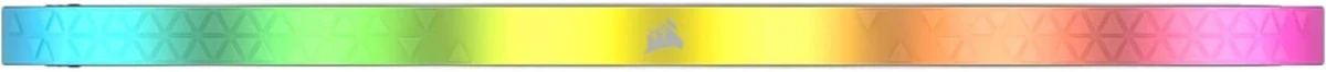 Productafbeelding