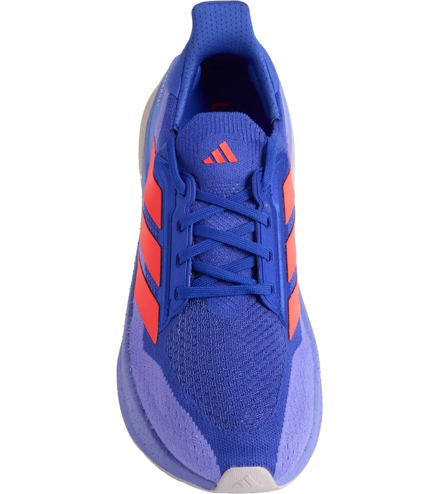 Trendxparc adidas UltraBOOST 5X Running Shoes for Men | Lucid Blue
