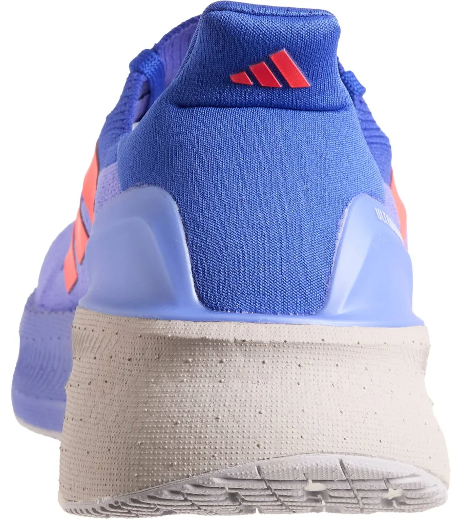 Trendxparc adidas UltraBOOST 5X Running Shoes for Men | Lucid Blue