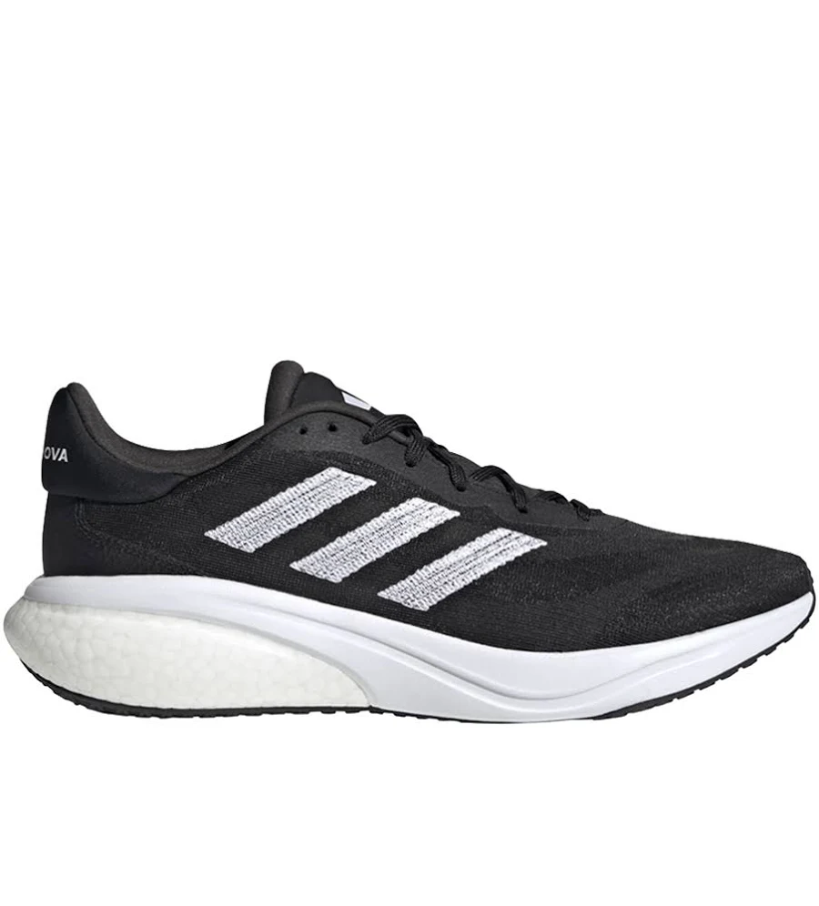 Trendxparc Mens Adidas Supernova 3 Running Shoes