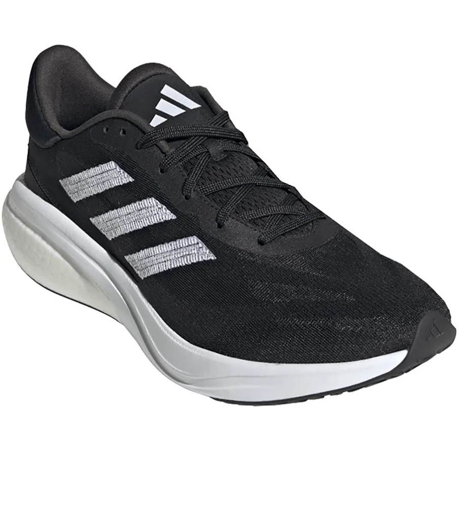 Trendxparc Mens Adidas Supernova 3 Running Shoes
