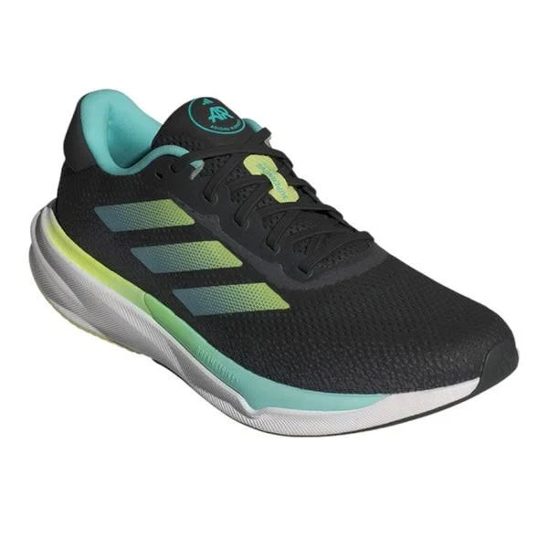 Trendxparc Mens Adidas Supernova 3 Running Shoes